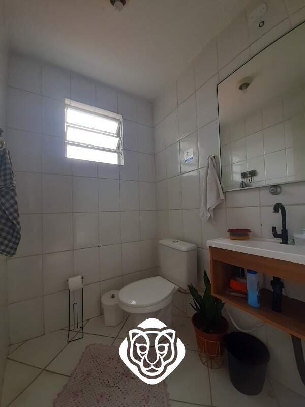 Banheiro 3