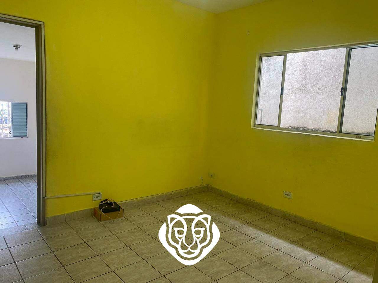 Sala casa II