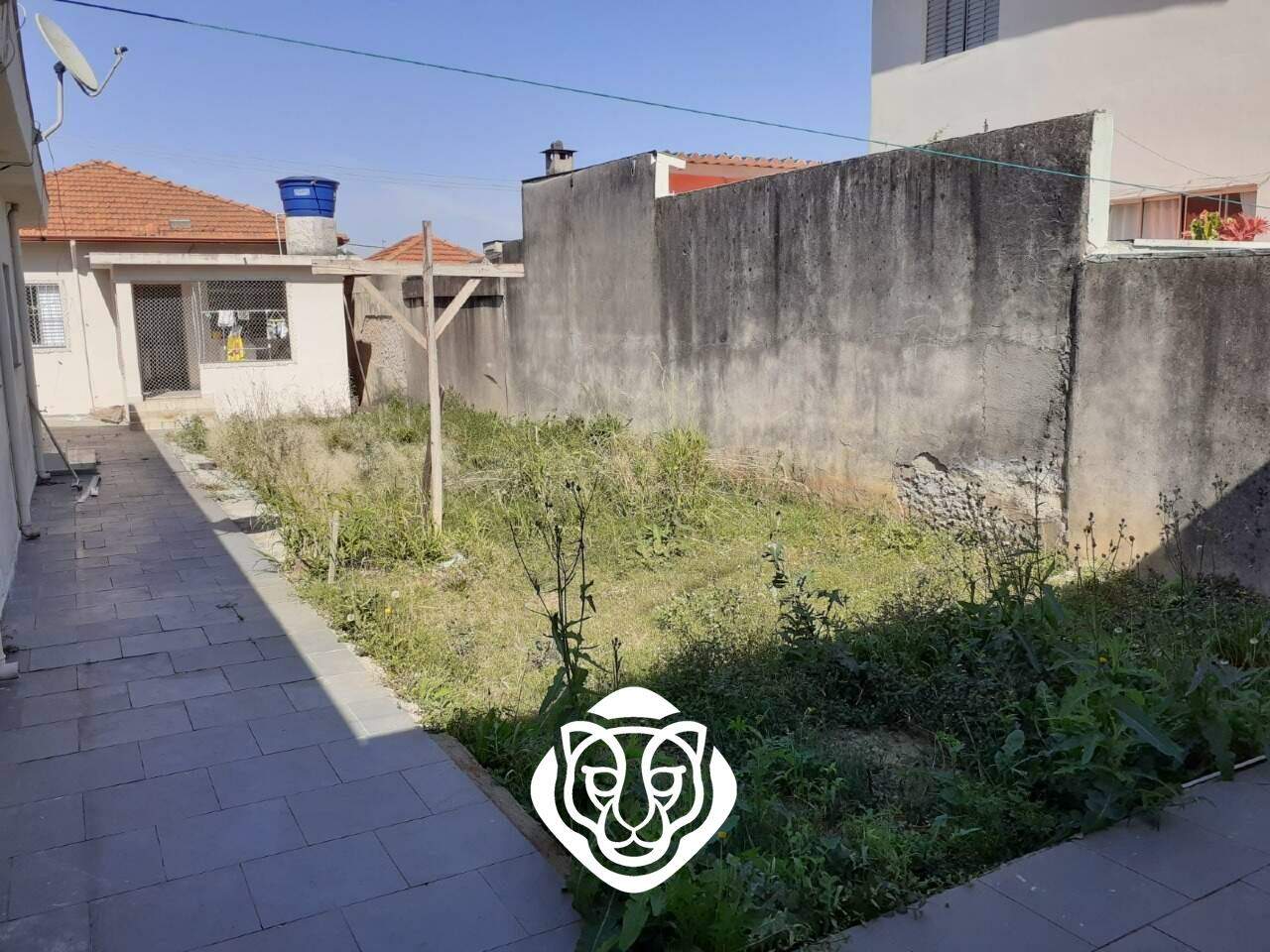 Terreno