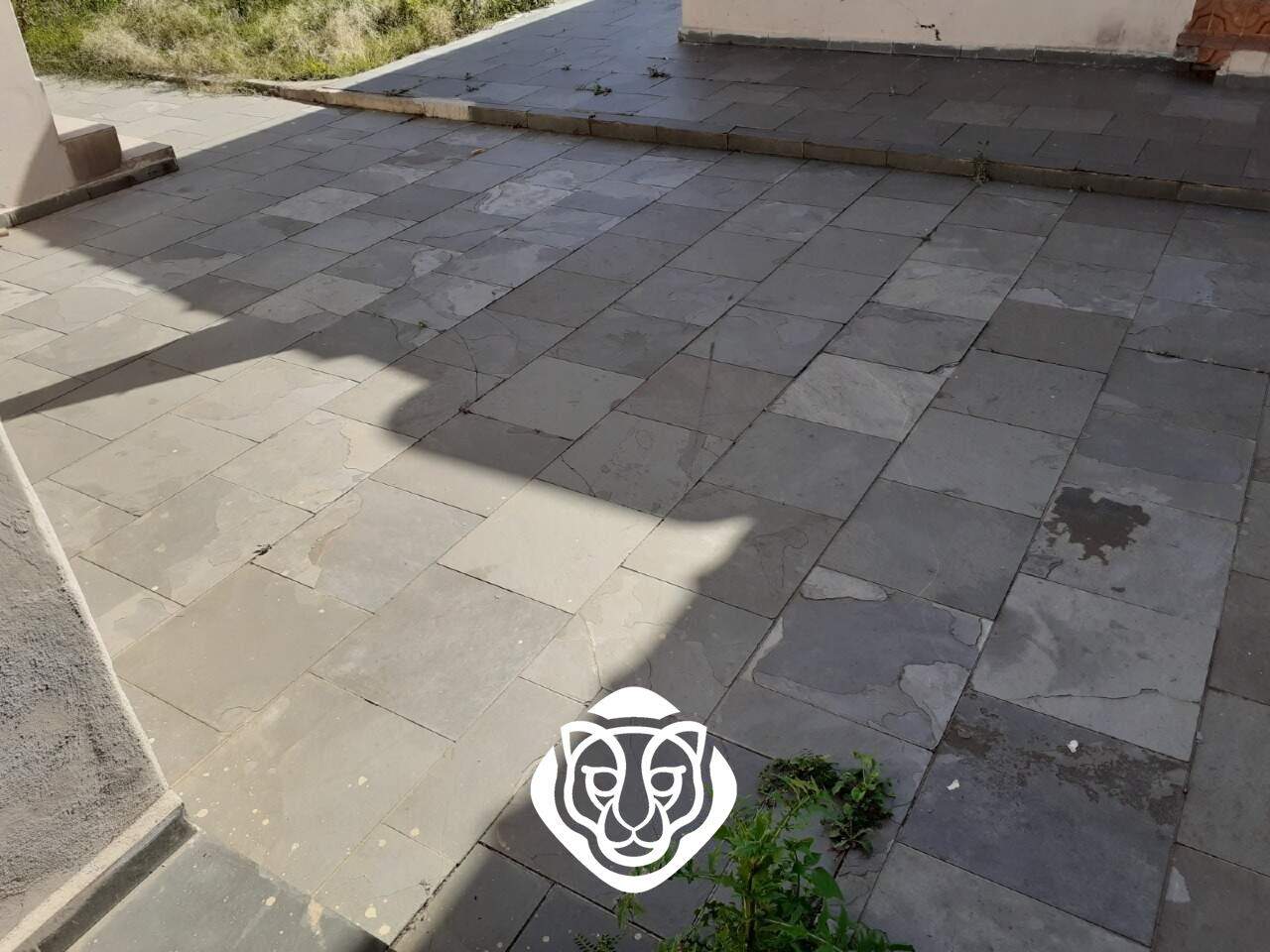 Terreno