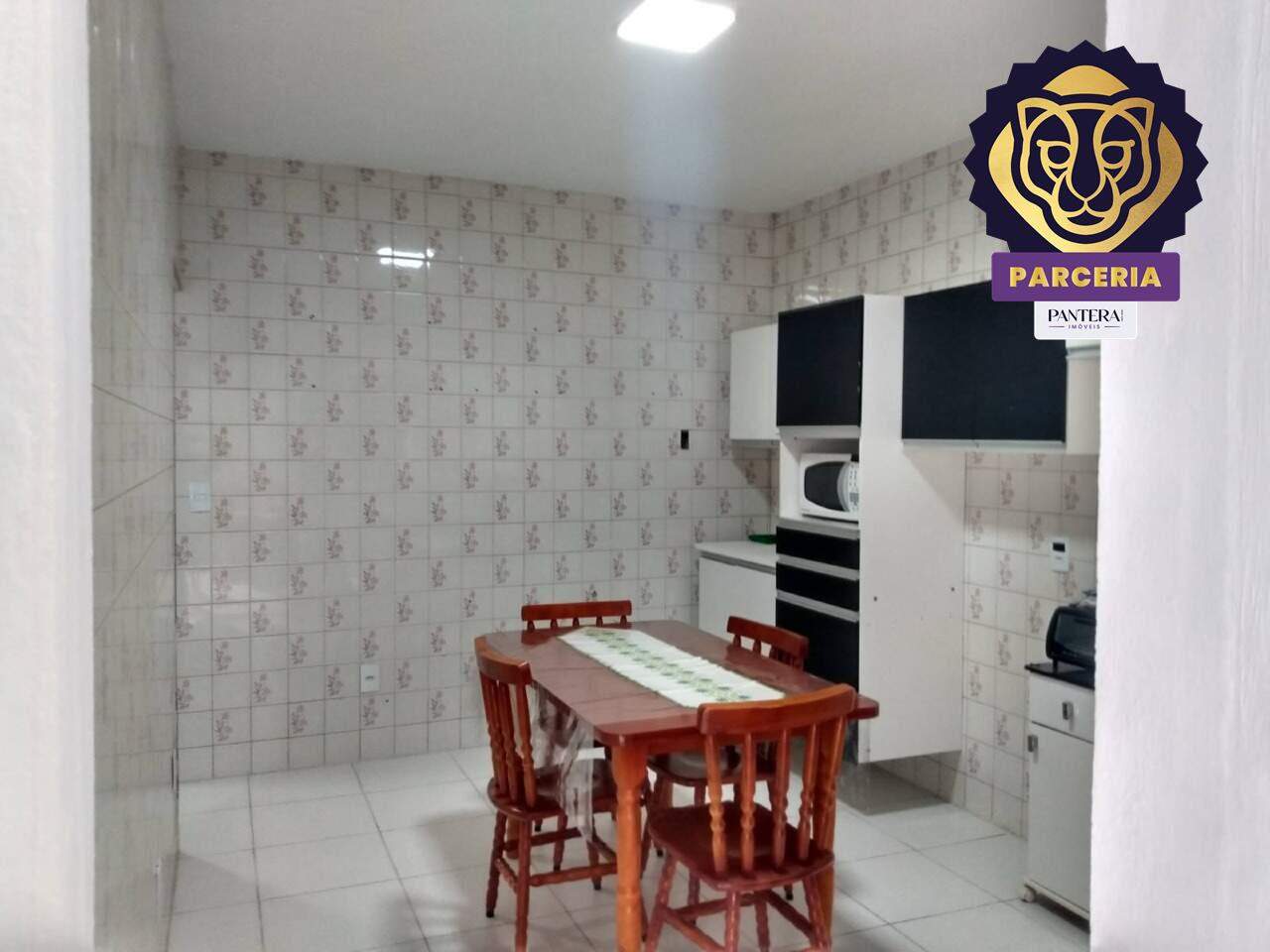 Cozinha 
