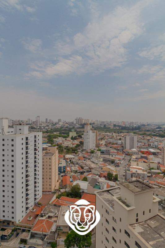 Vista Dormitório 2 suite