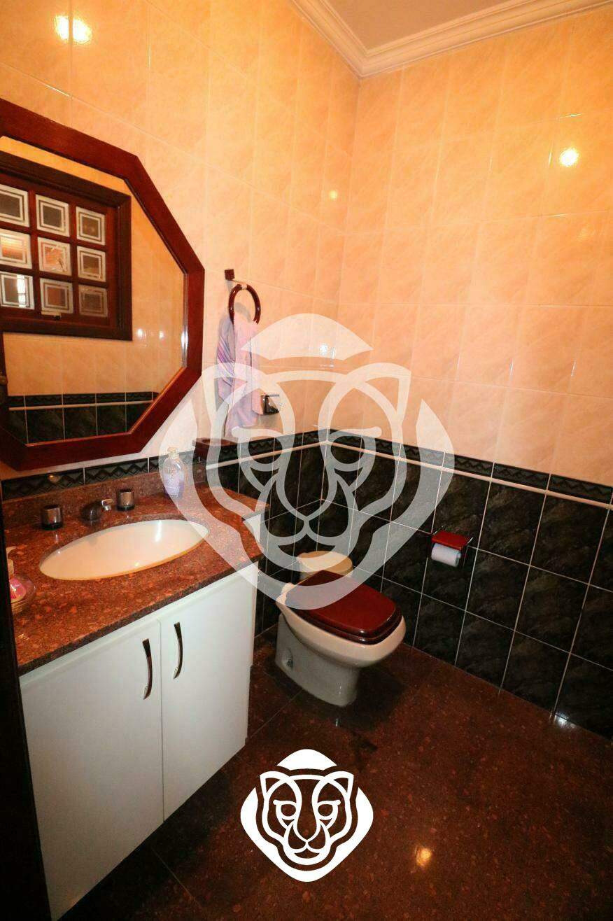 Lavabo