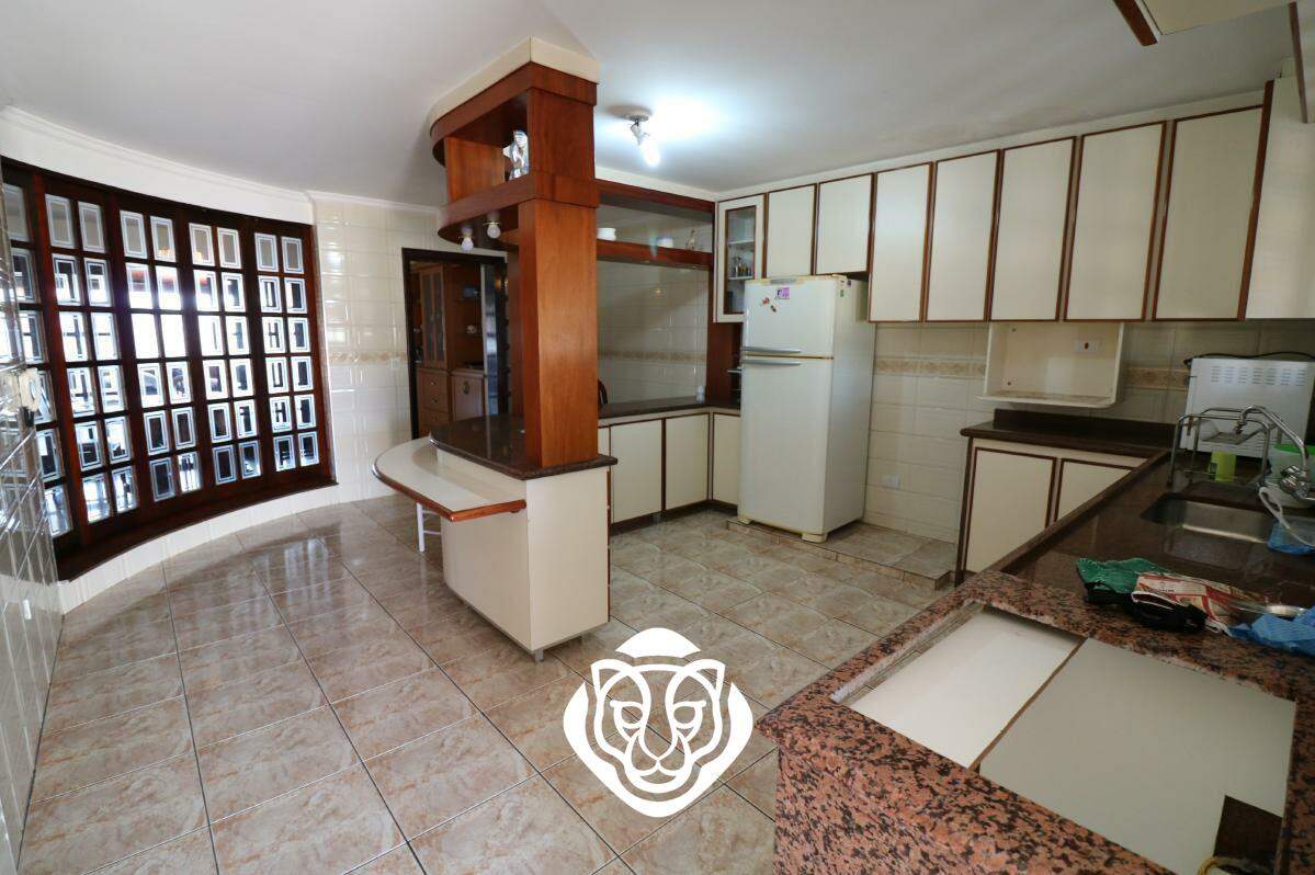 Cozinha
