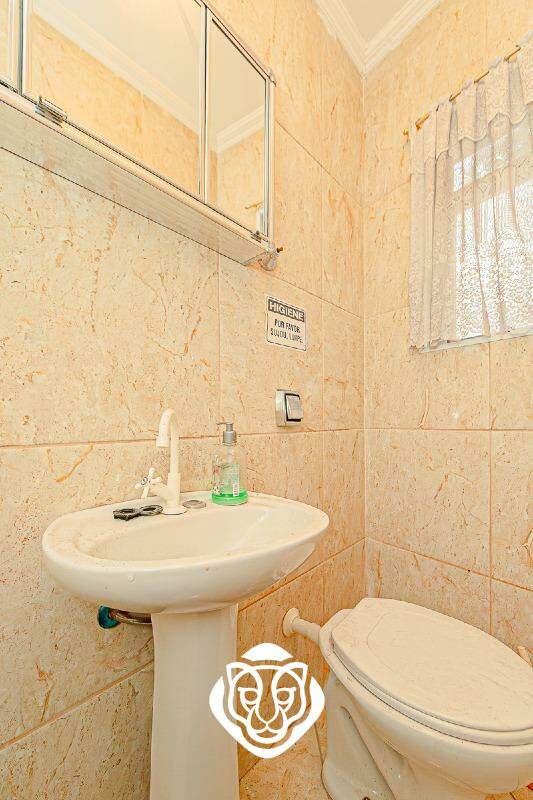 Lavabo