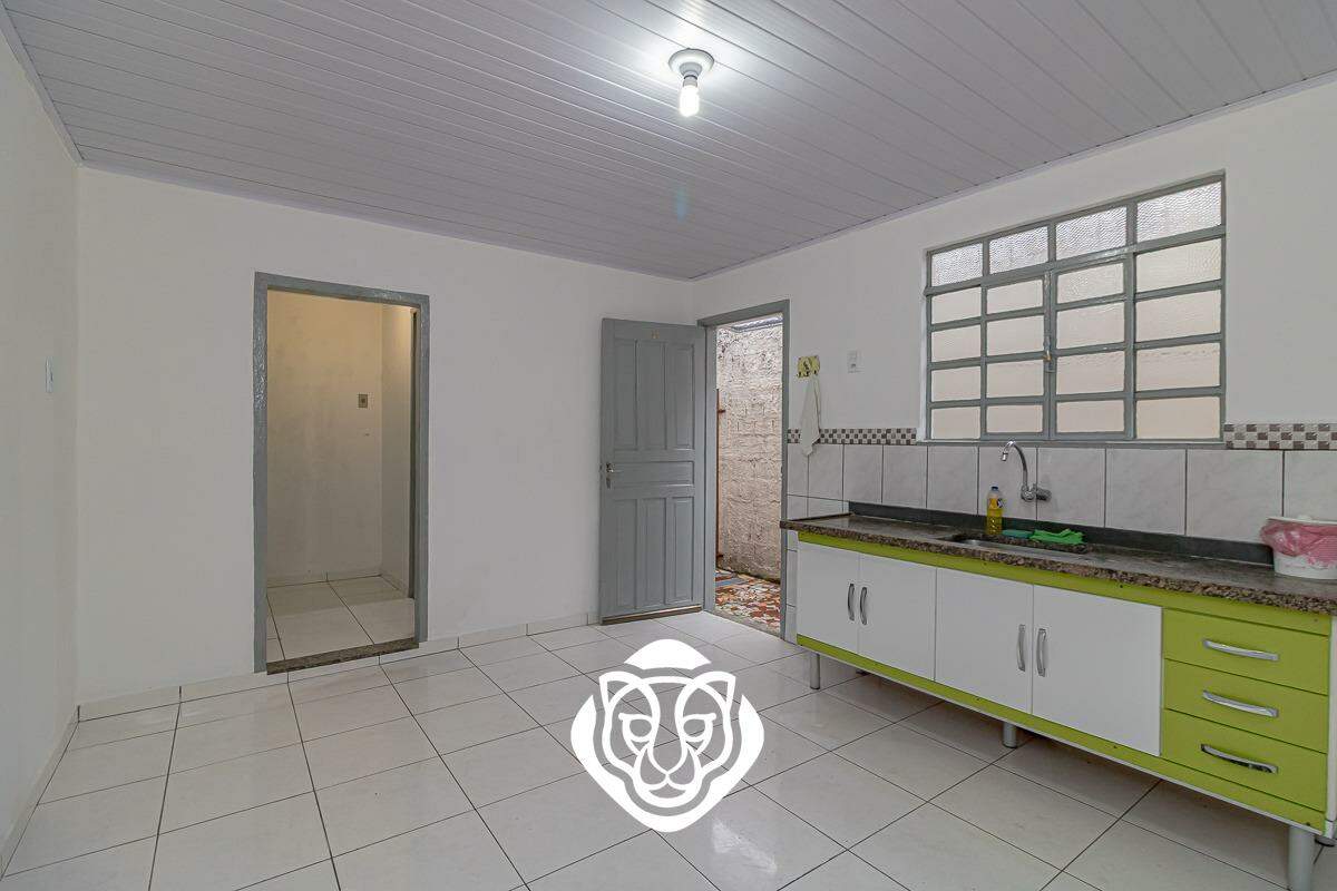 Cozinha