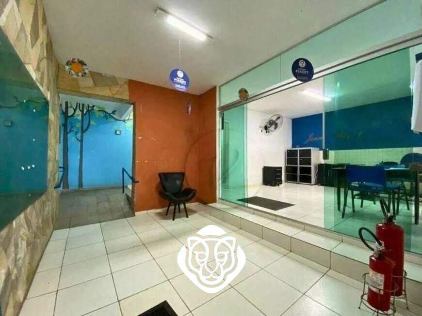 Recepção