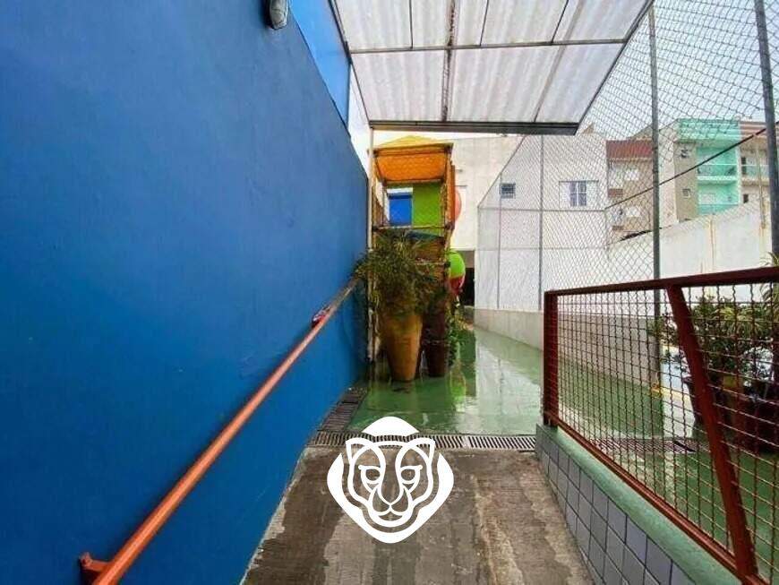 corredor