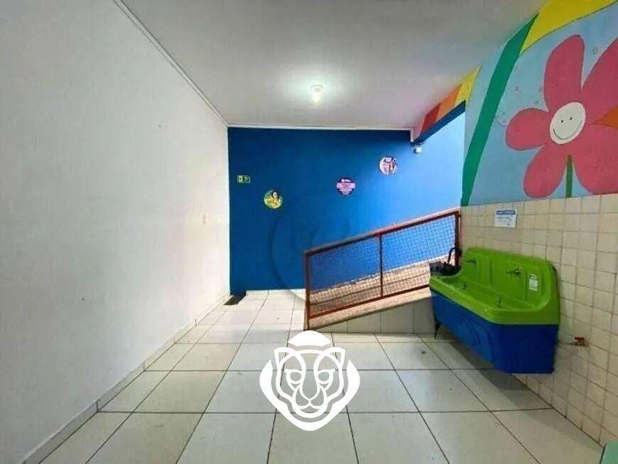 Corredor