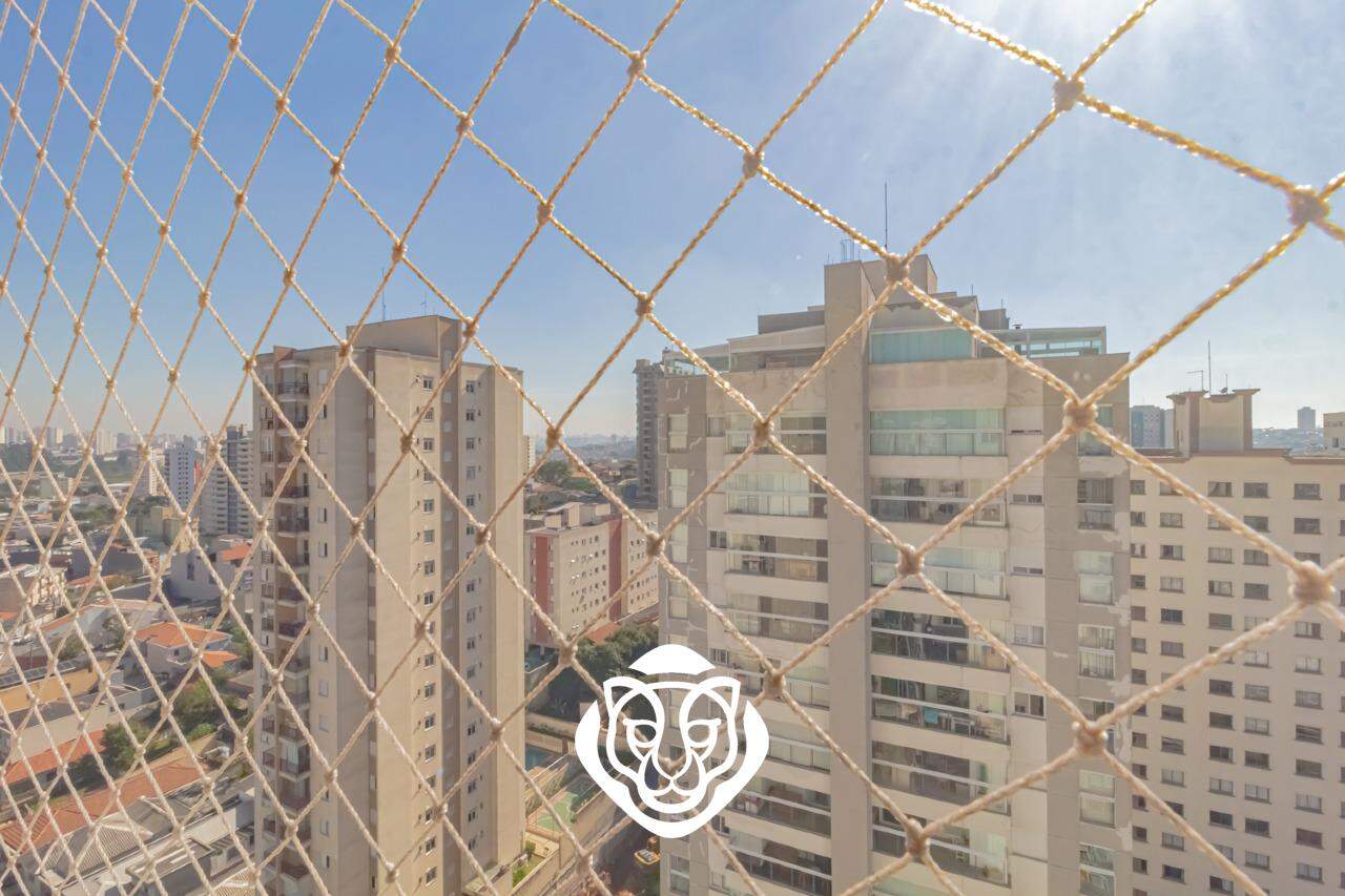 Vista Dormitório 2 suite
