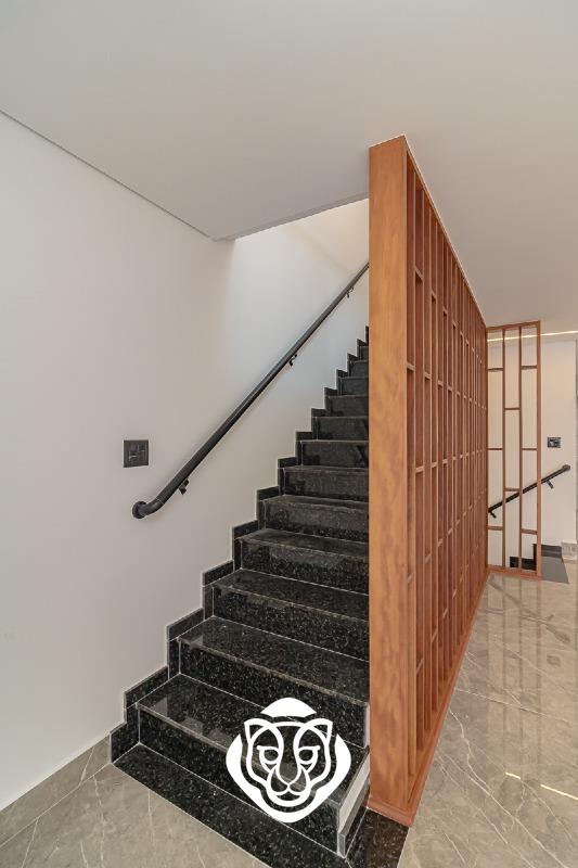 Acesso aos dormitórios