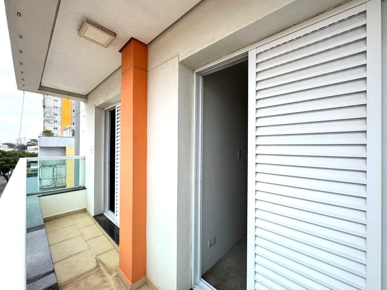 Sacada