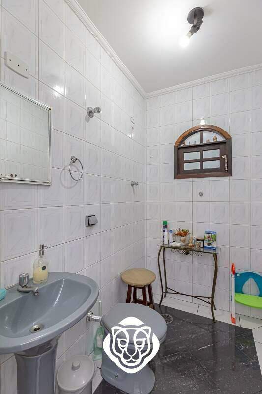 Lavabo