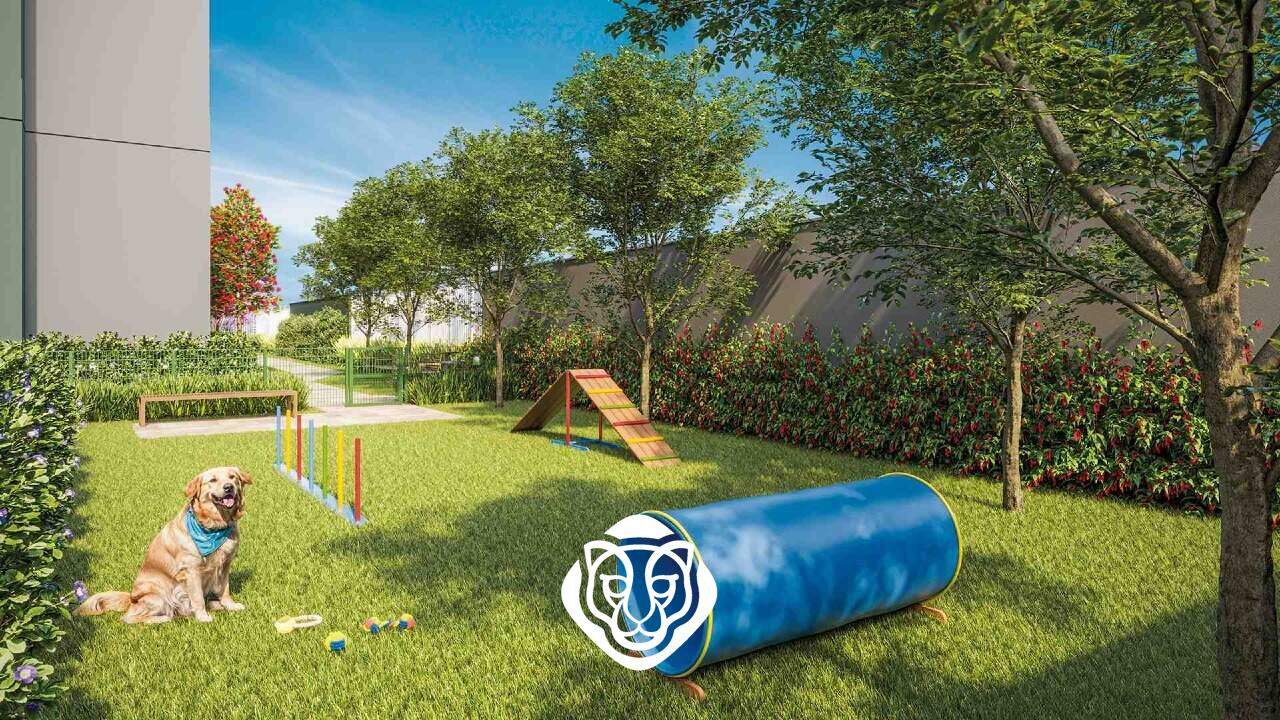 Pet place com dog wash