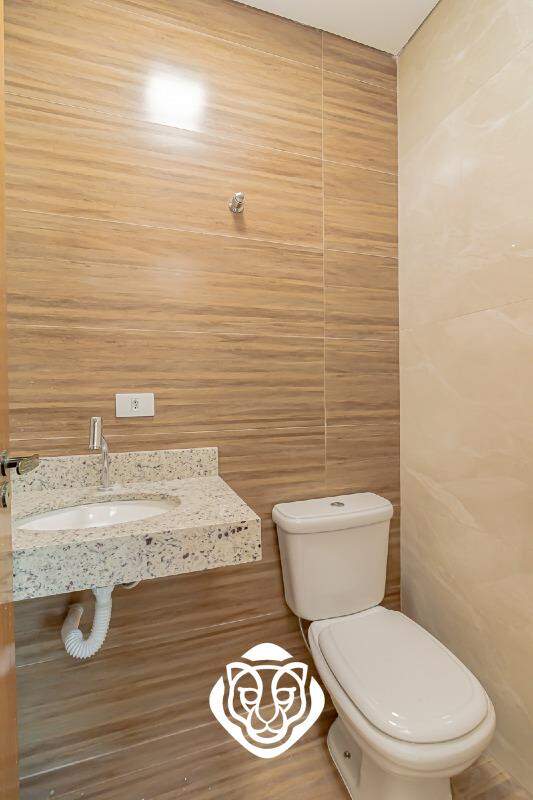 Lavabo