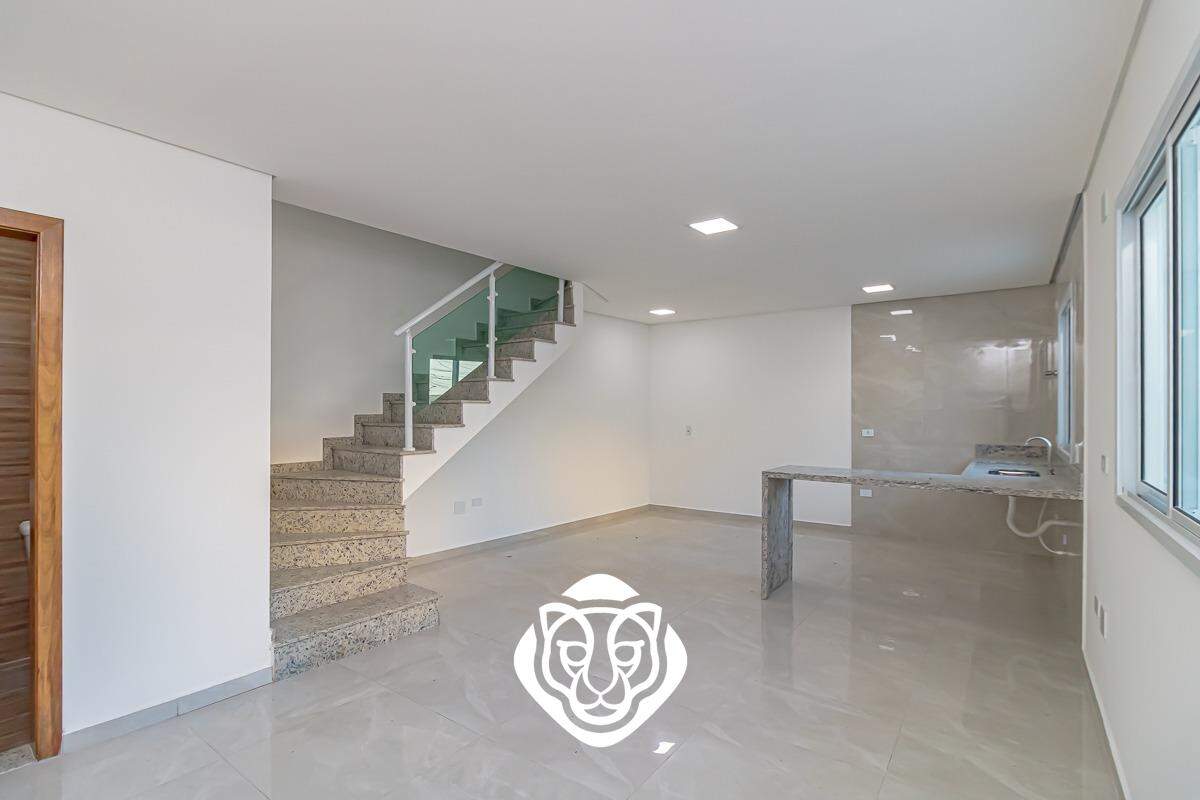 Sala / Cozinha