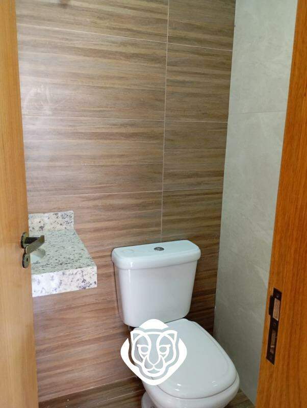 Lavabo