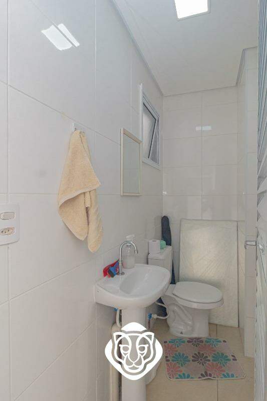 Lavabo