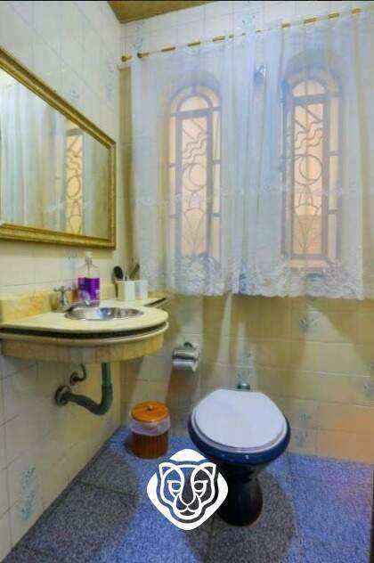 Lavabo