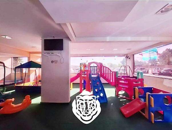 PLay