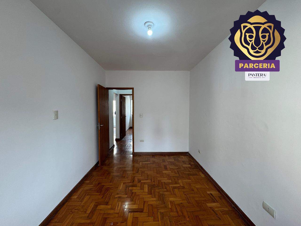 Quarto - I