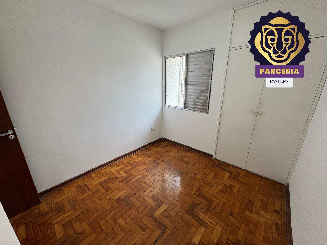 Quarto - II