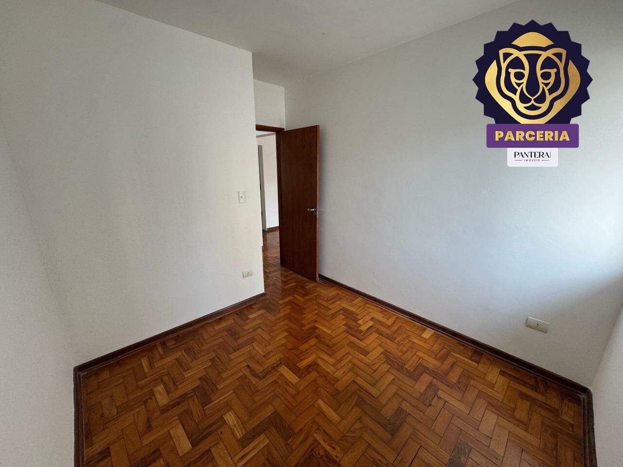 Quarto - II