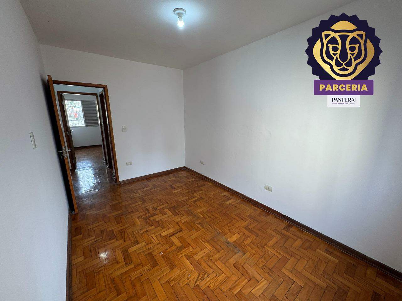 Quarto - I