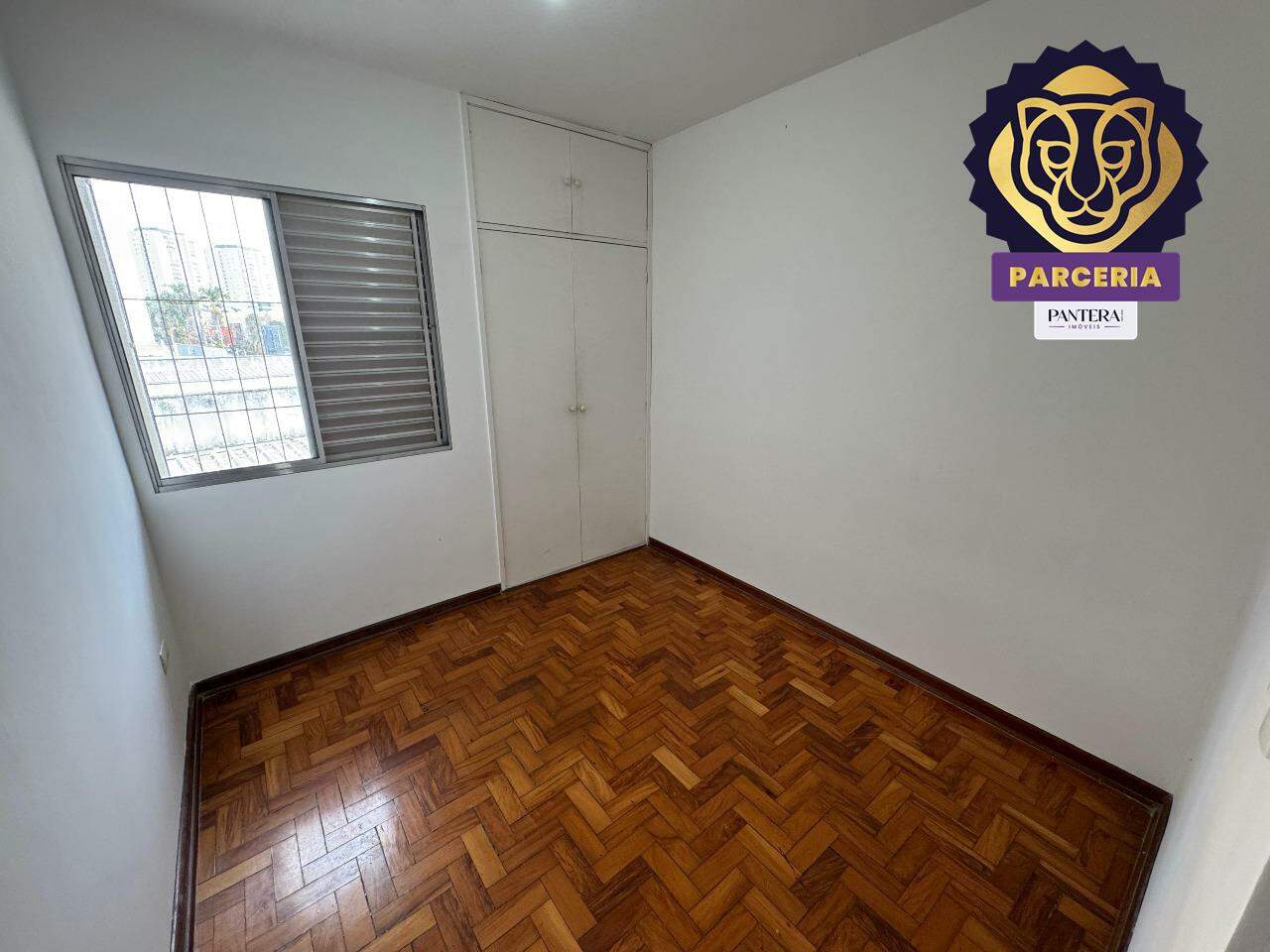 Quarto - II