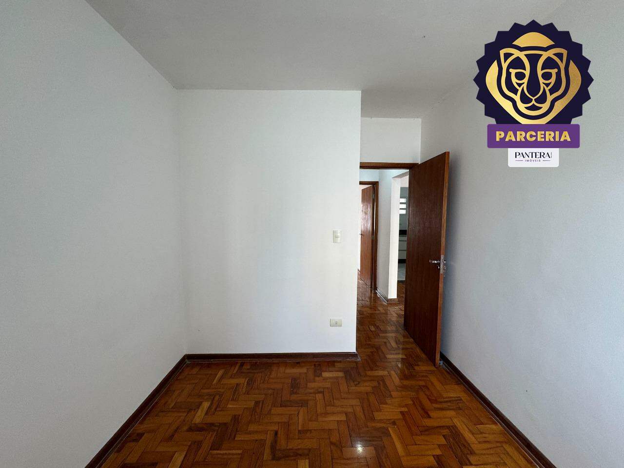 Quarto - II