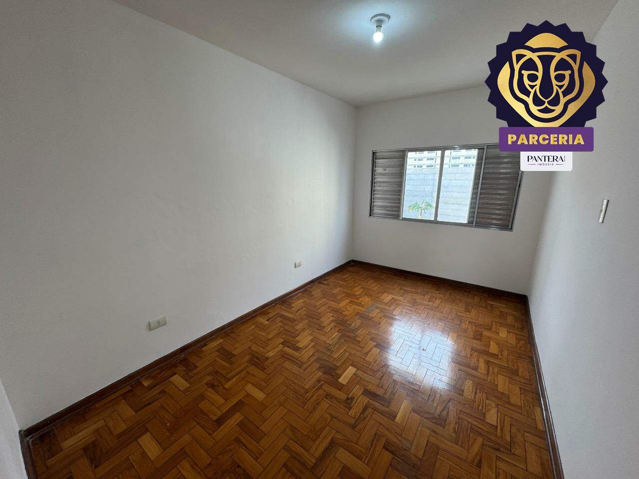 Quarto - I