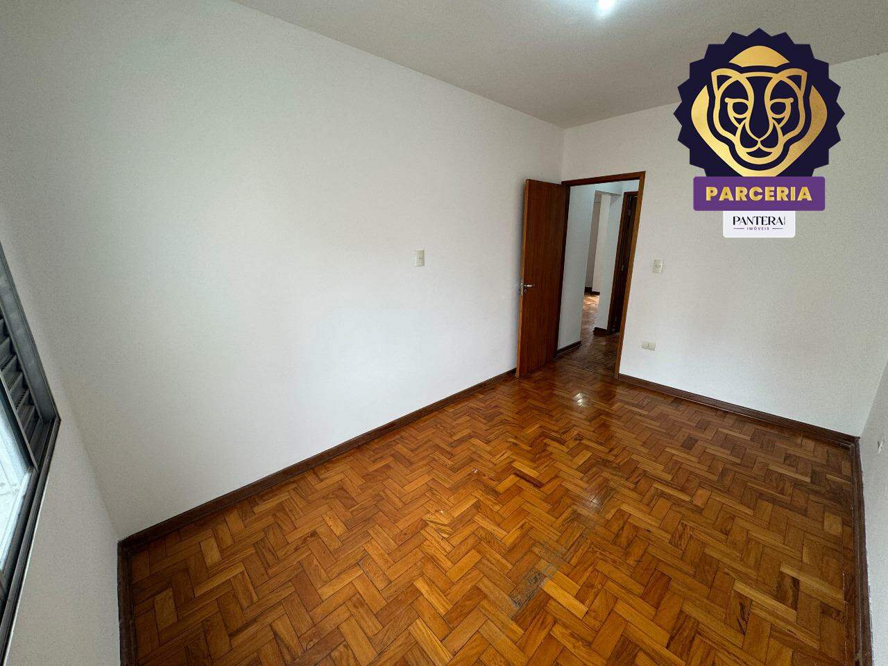 Quarto - I