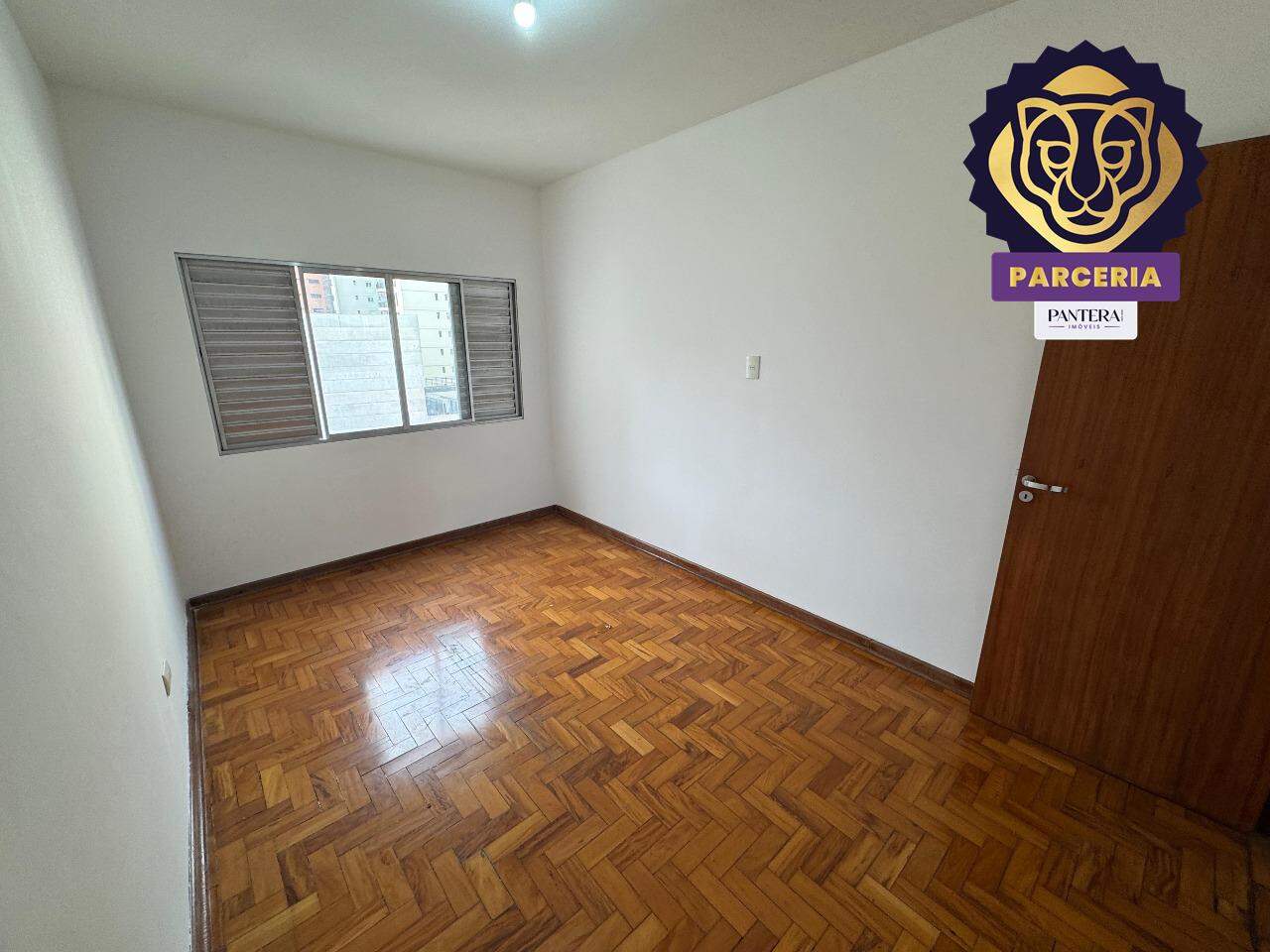 Quarto - I
