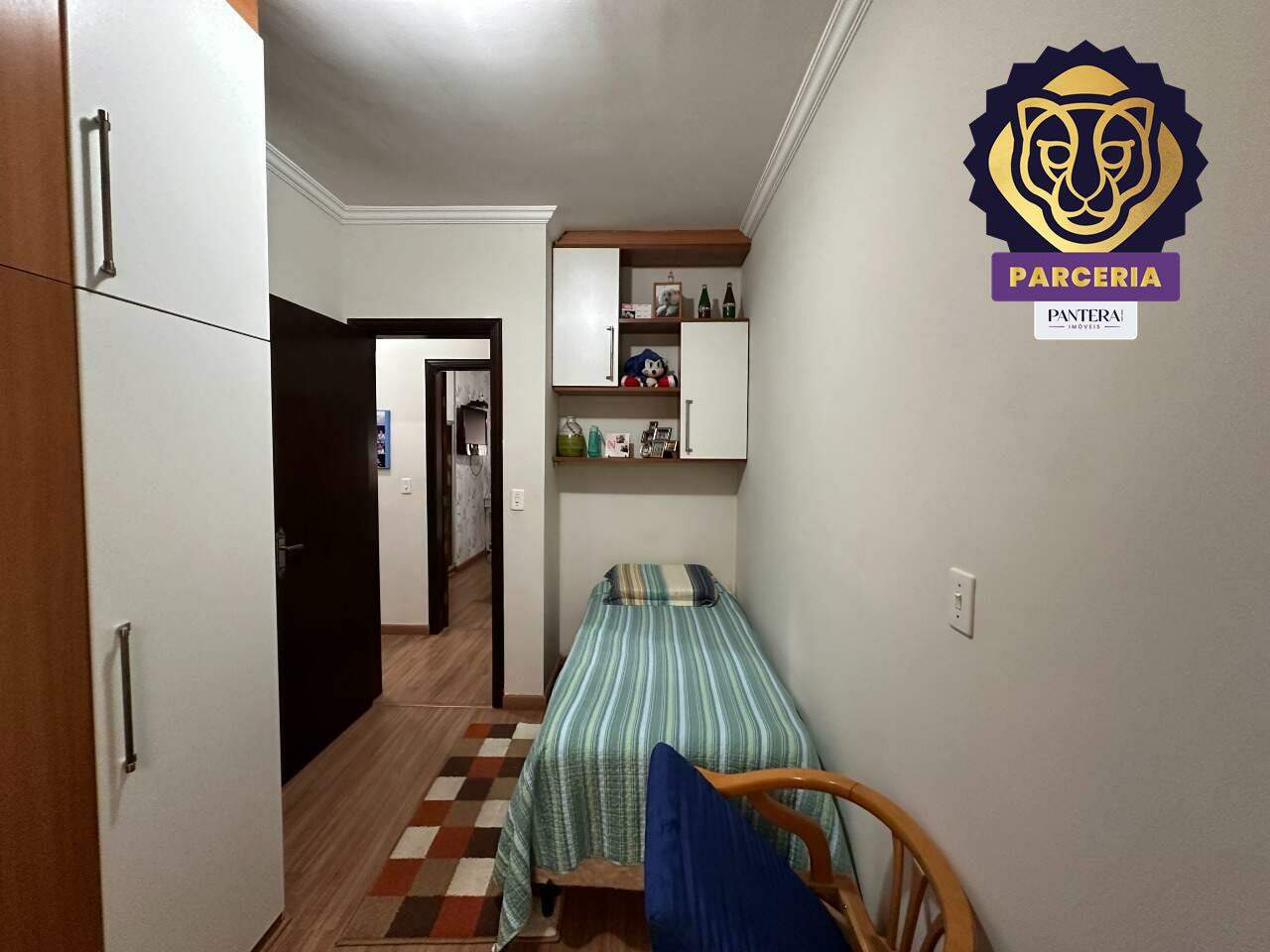 Quarto - III