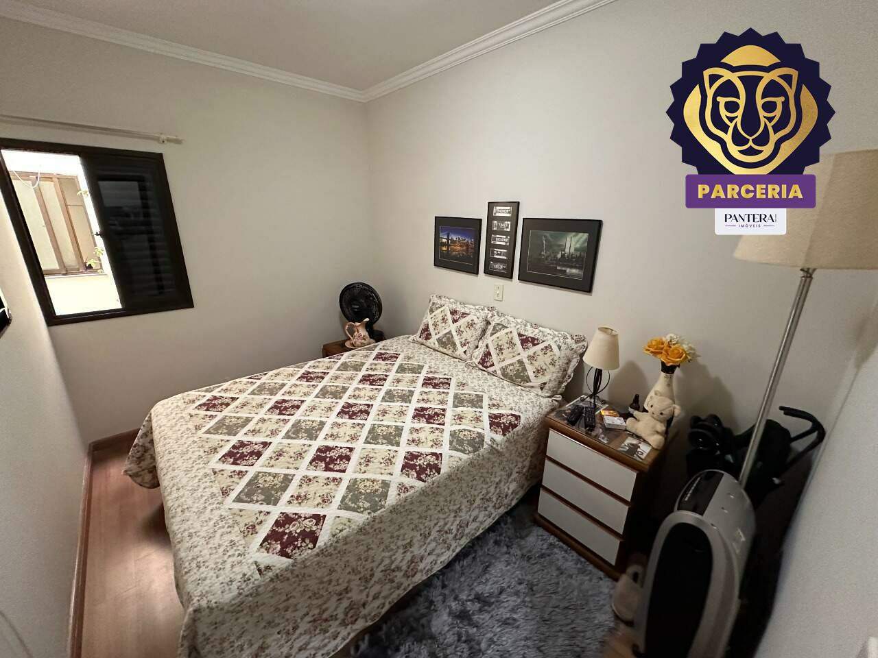 Quarto - I
