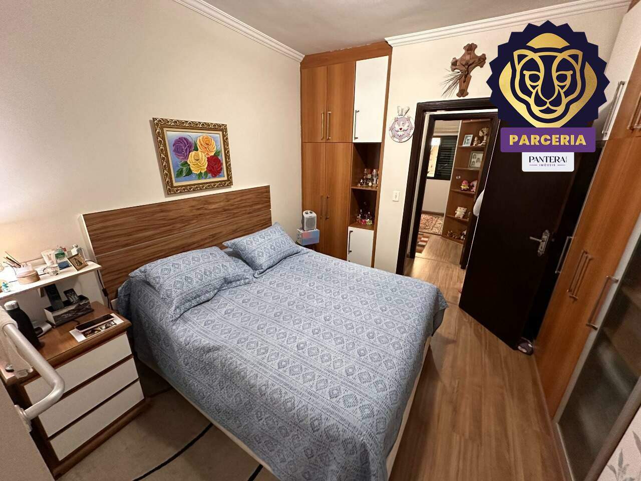 Quarto - II