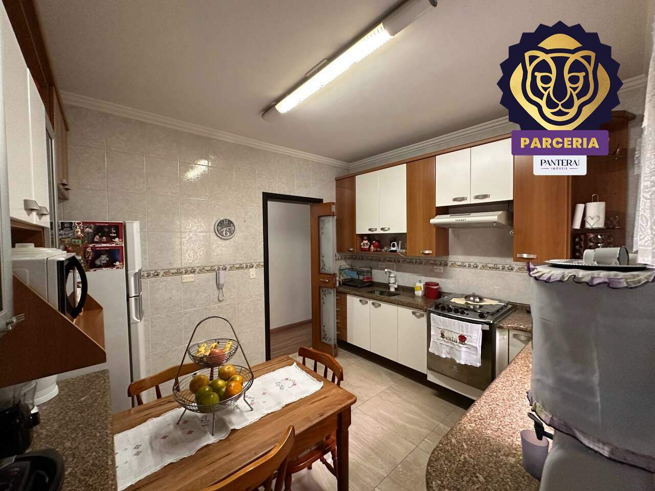 Cozinha