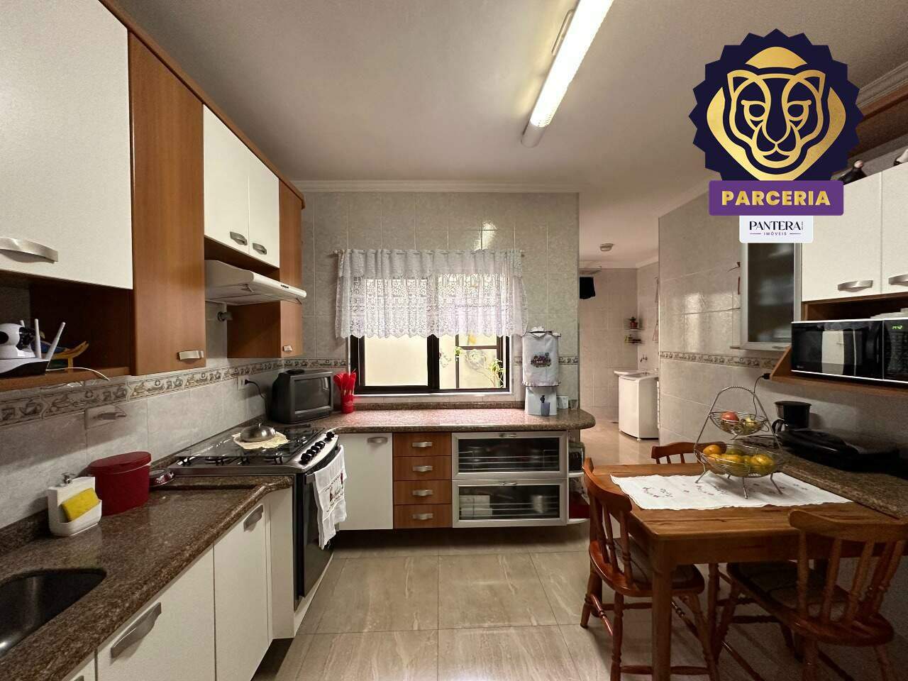 Cozinha