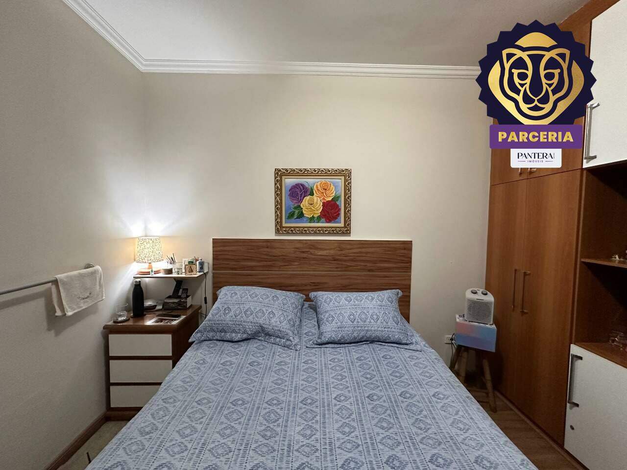 Quarto - II