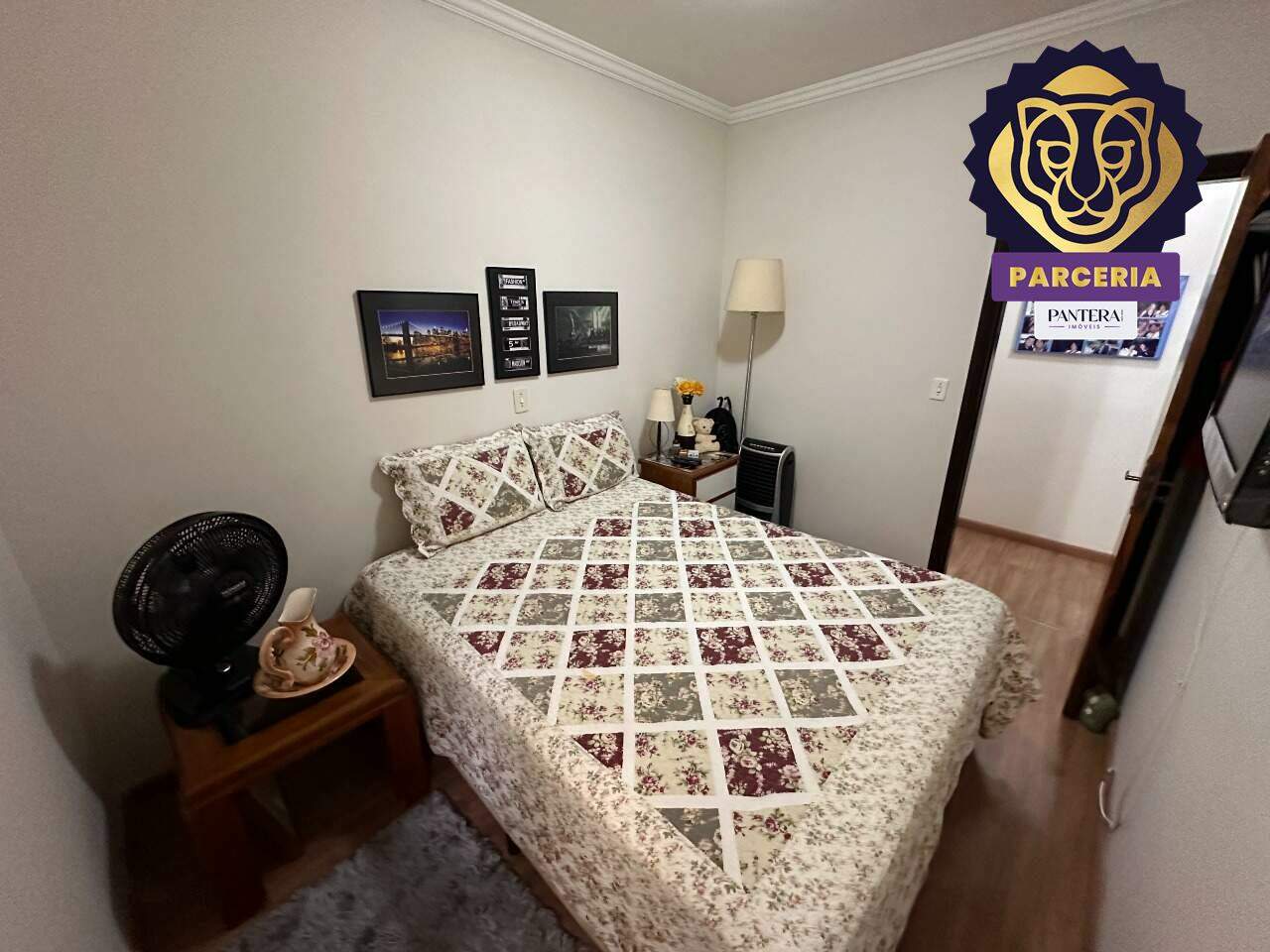 Quarto - I