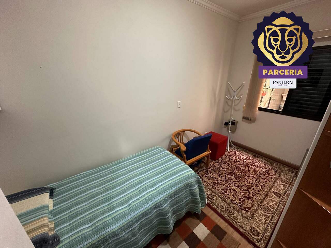 Quarto - III