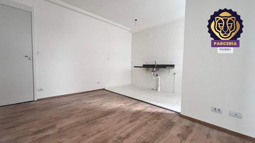 Sala/Cozinha