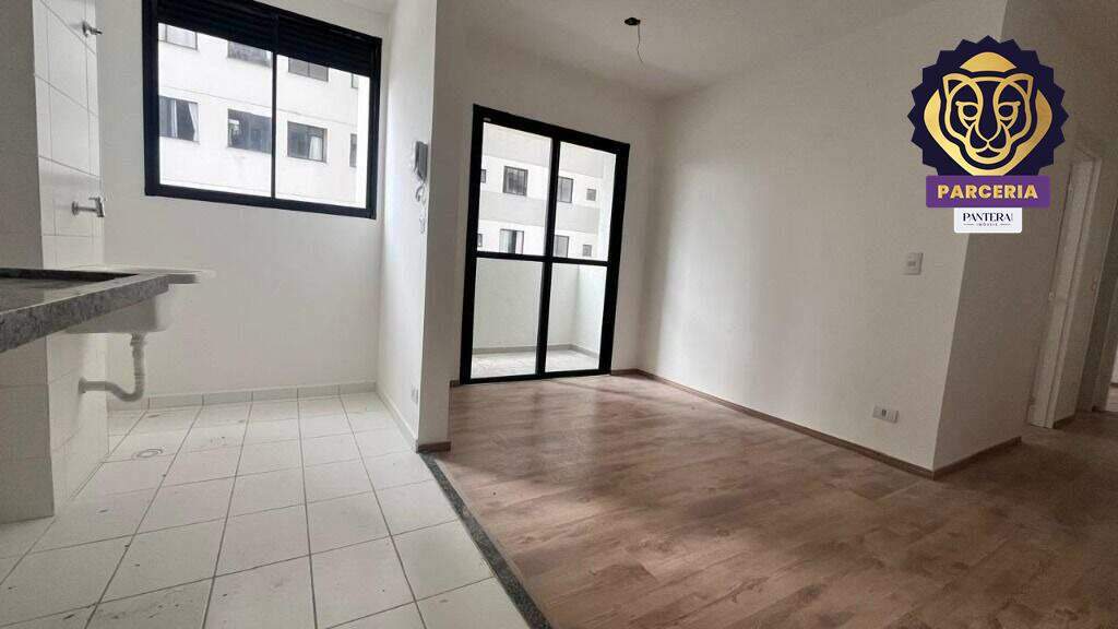 Sala/Cozinha