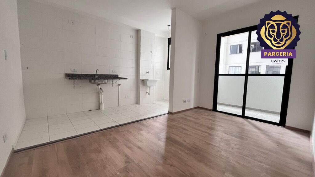 Sala/Cozinha