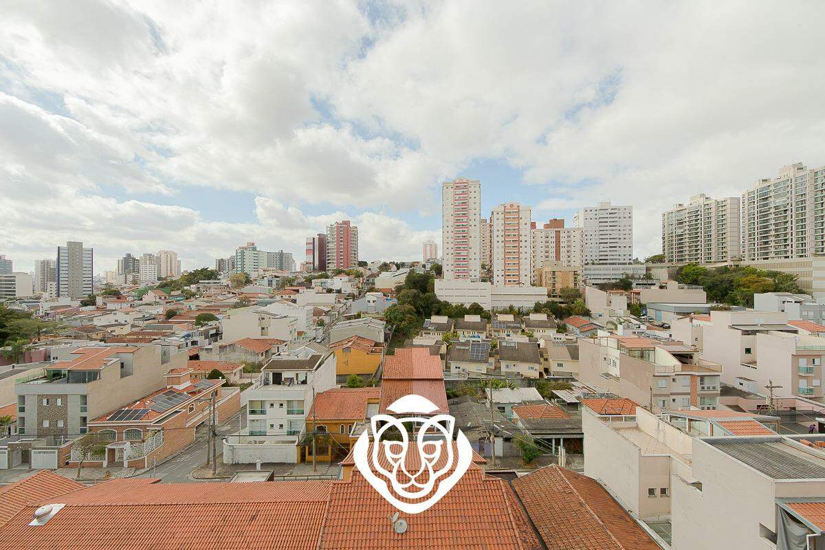 Vista Cobertura