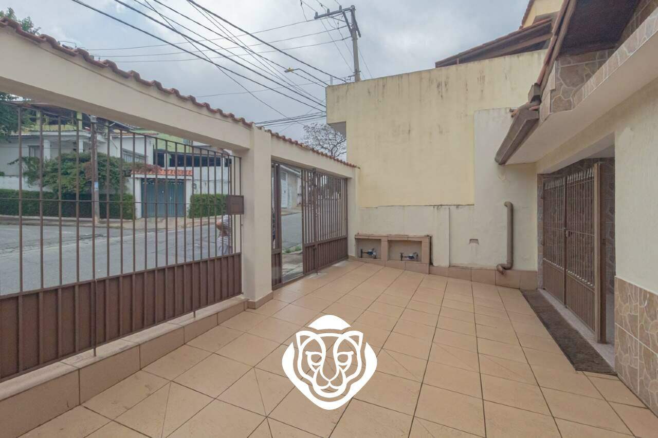 Garagem