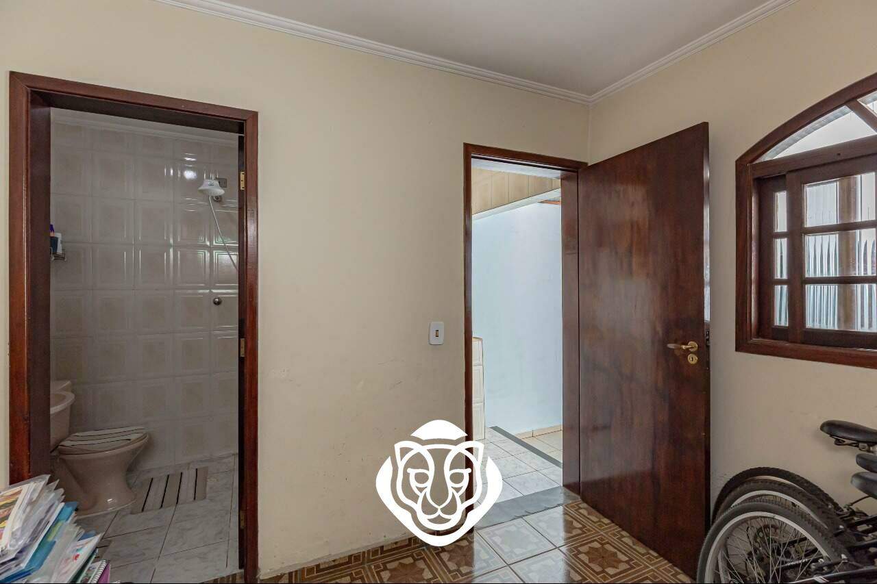 Edícula