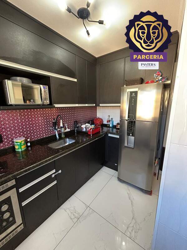 Cozinha