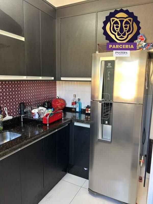 Cozinha