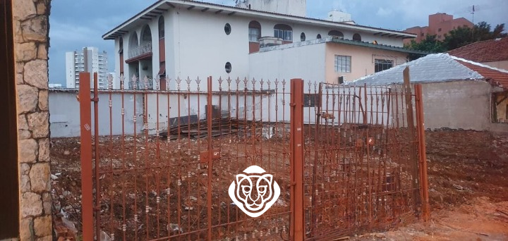 Terreno